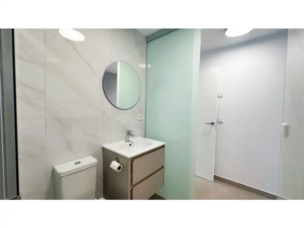 Apartment mit Pool zum Verkauf in Calle Miguel Barcelo-Playa Flam, imagen 18