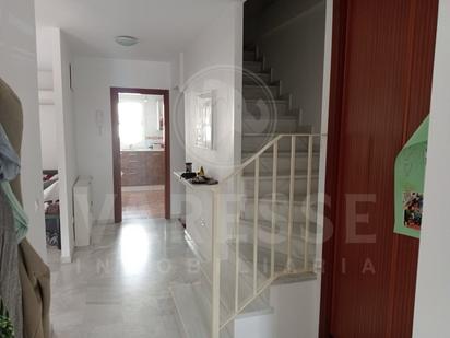 Single-family semi-detached for sale in N/A, Santiponce