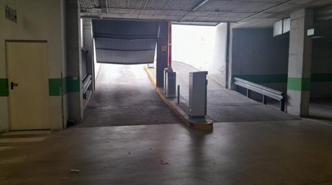 Photo 5 of Garage for sale in Zona Industrial, Barcelona