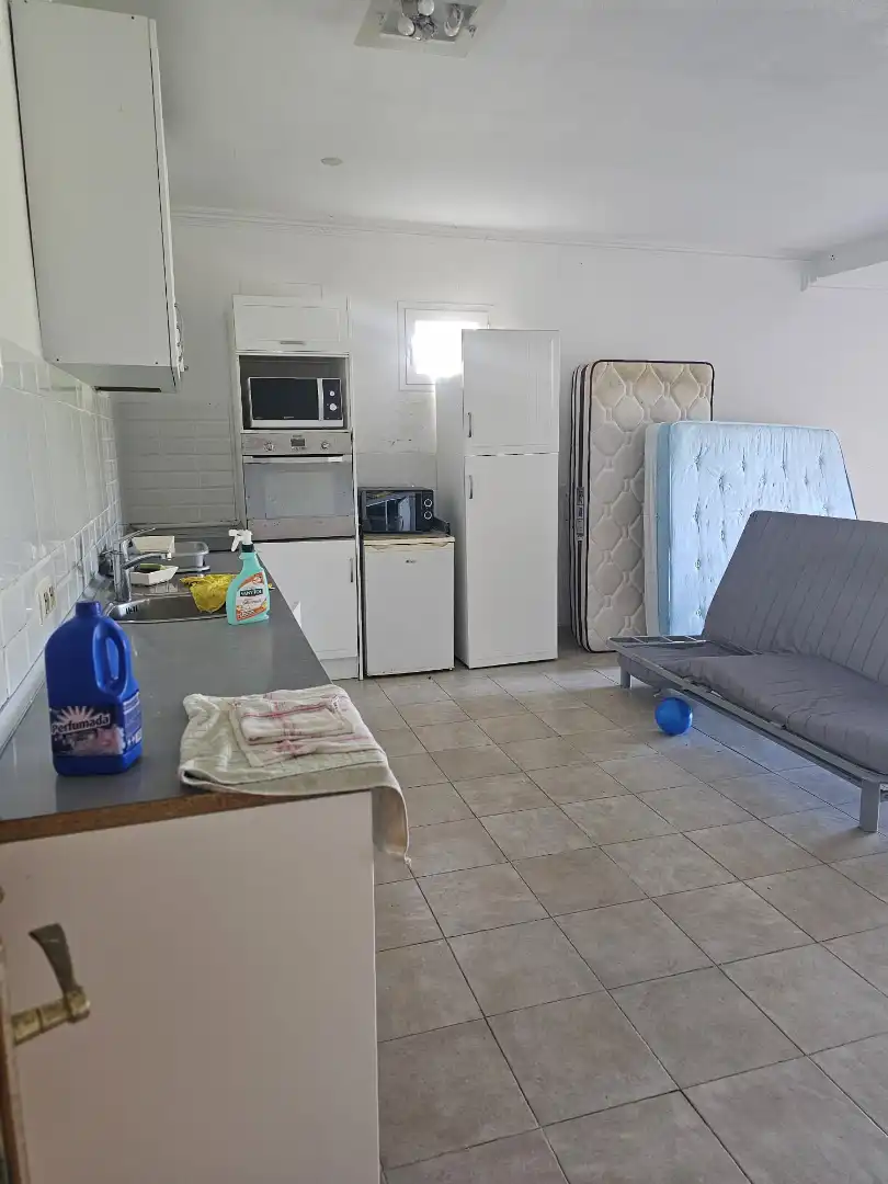 Casa o xalet de lloguer a Riviera del Sol
