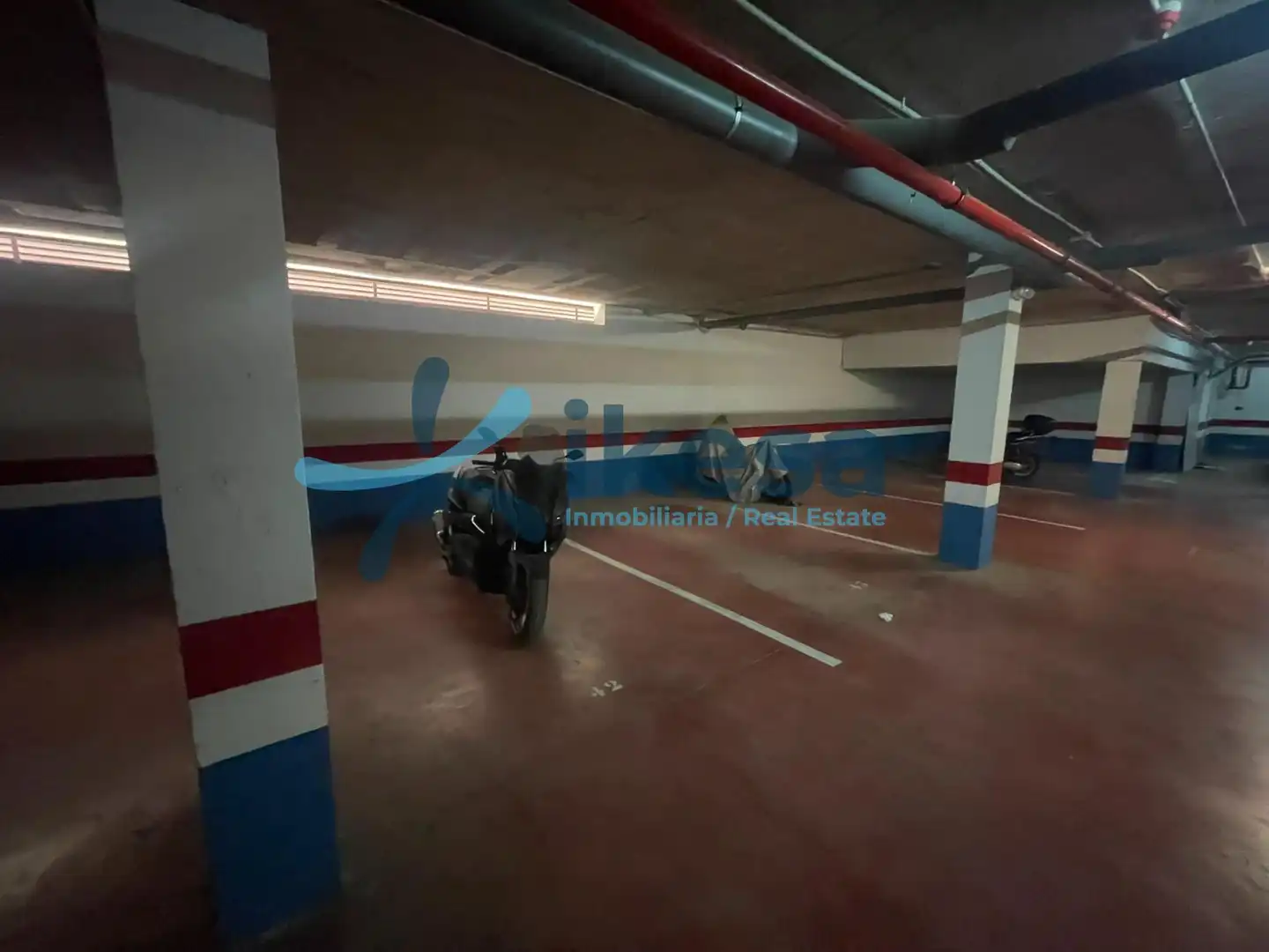 Büro zum Verkauf in Gelves, imagen 15