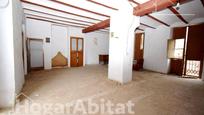 House or chalet for sale in Cheste  with Terrace, Storage room and Balcony