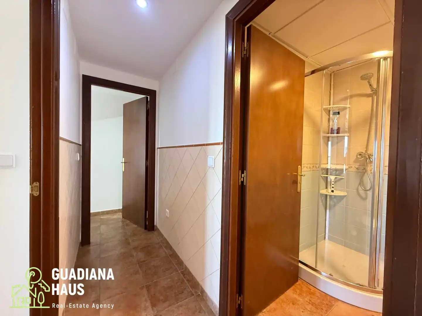 Apartments for sale in Ayamonte  with Air Conditioner, Heating and Terrace