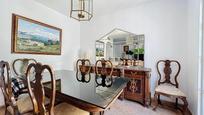 Dining room of Single-family semi-detached for sale in Salobreña  with Terrace and Balcony