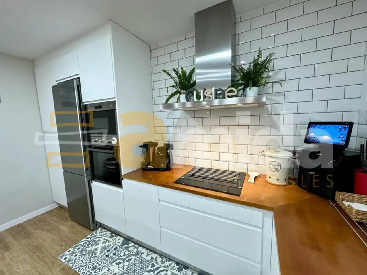 Maison à vendre à Llevant, imagen 20