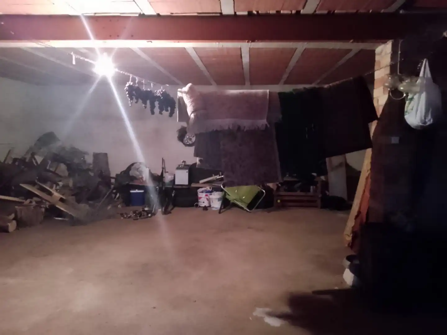 Maison à vendre à Calle Cardos 35, imagen 2