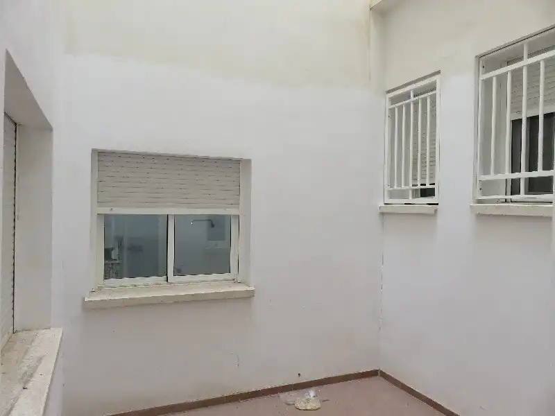 Business premises for sale in Playa de Garrucha, imagen 7