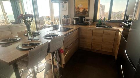 Photo 4 of Apartment for sale in Calle Bajamar, Punta Prima, Torrevieja