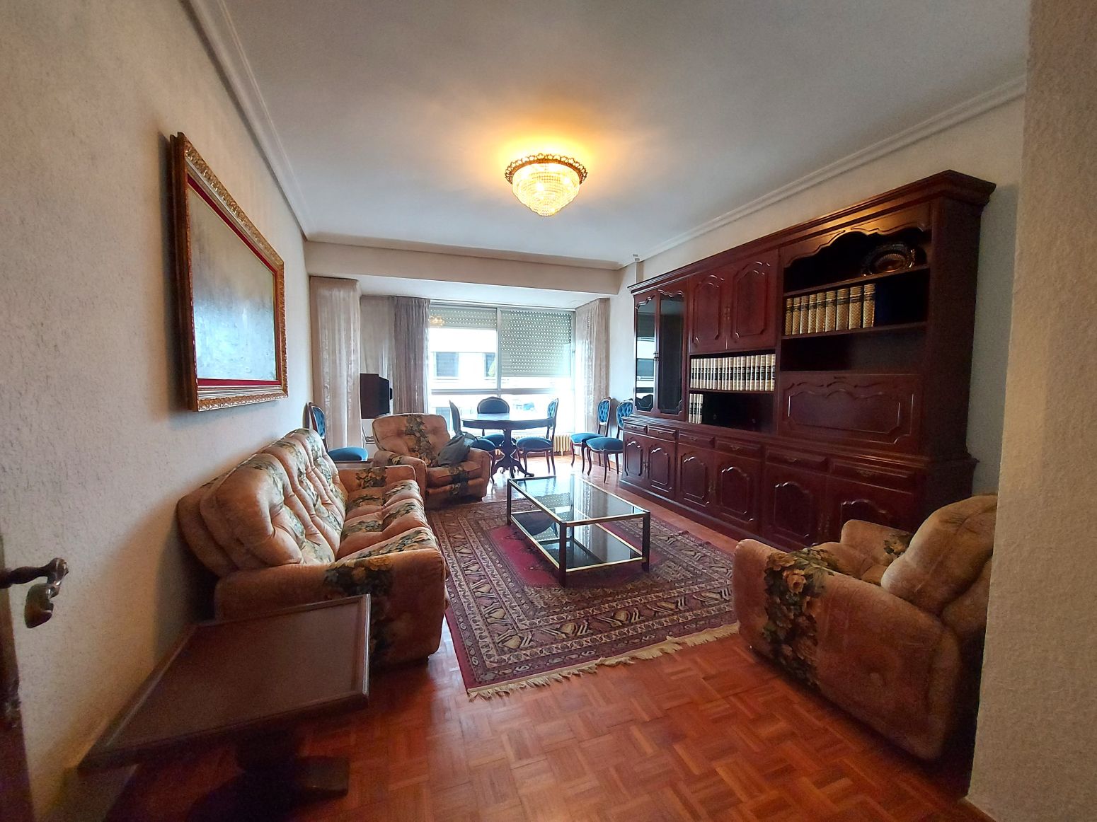 Flat for sale in Logroño - Perez Galdos, Gran Via, Centro,  Logroño