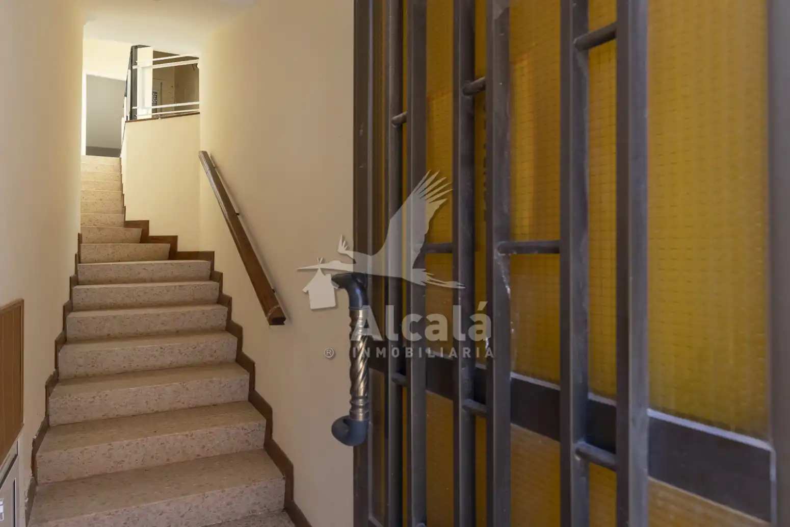 Casa o chalet en venta en Alhambra con Calefacción y Amueblado
