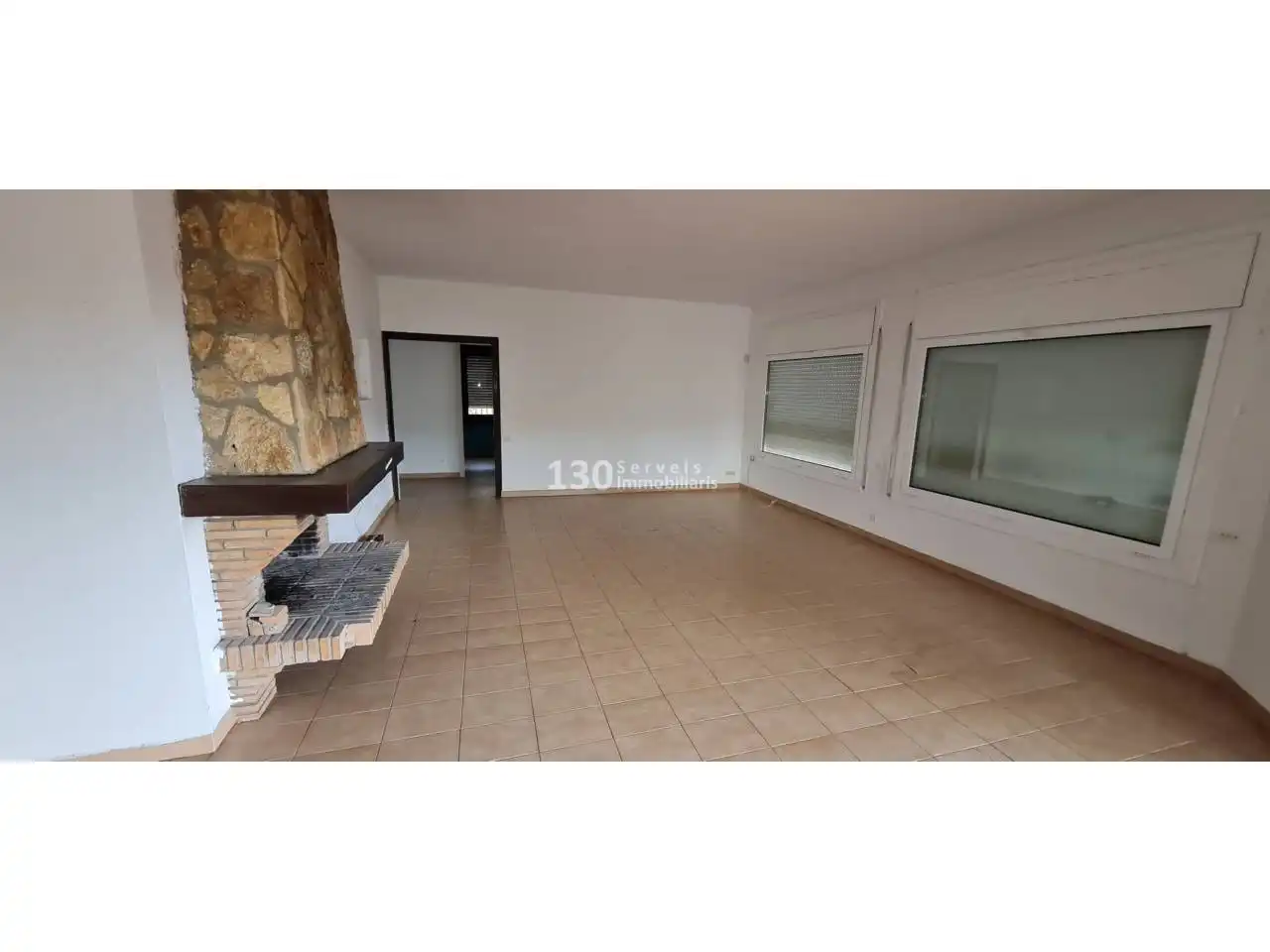 Casa o xalet en venda en Calonge i Sant Antoni amb Jardí privat, Terrassa i Piscina