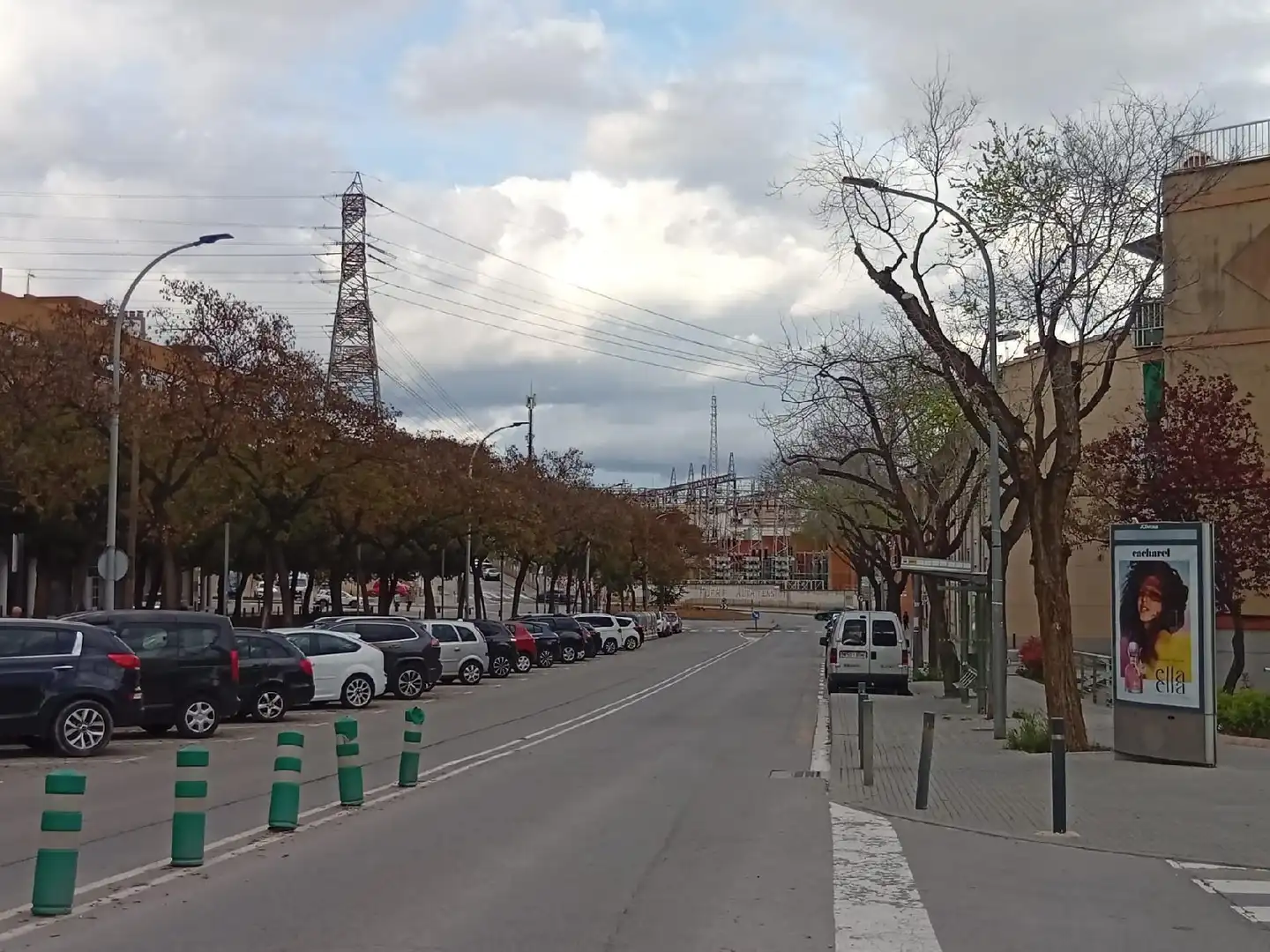 Pis en venda a Casablanca, imagen 21