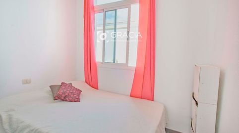 Foto 2 de Pis en venda a El Mojon, Callao Salvaje - Playa Paraíso, Adeje