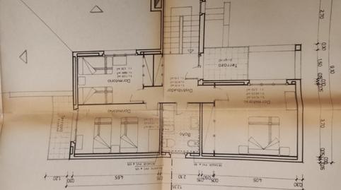 Photo 2 of House or chalet for sale in Condado del Jaruco - Puigventós, Girona