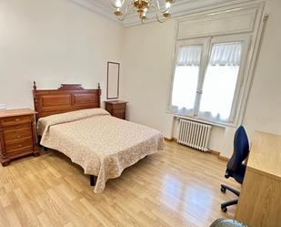 Apartament per a compartir a  Zaragoza Capital