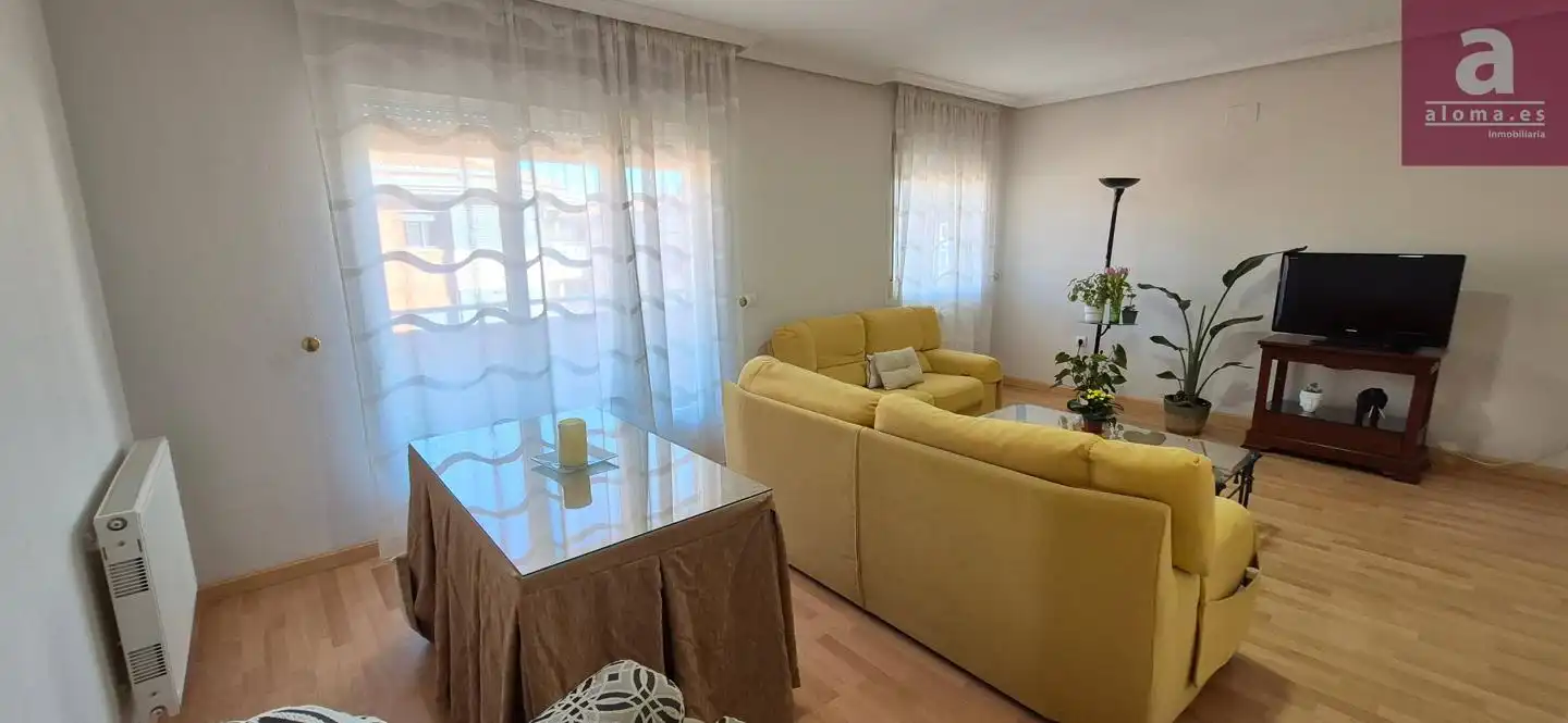 Duplexes for sale in Nuevo Cáceres