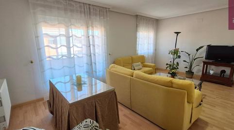 Foto 2 de Dúplex en venta en Nuevo Cáceres, Cáceres Capital