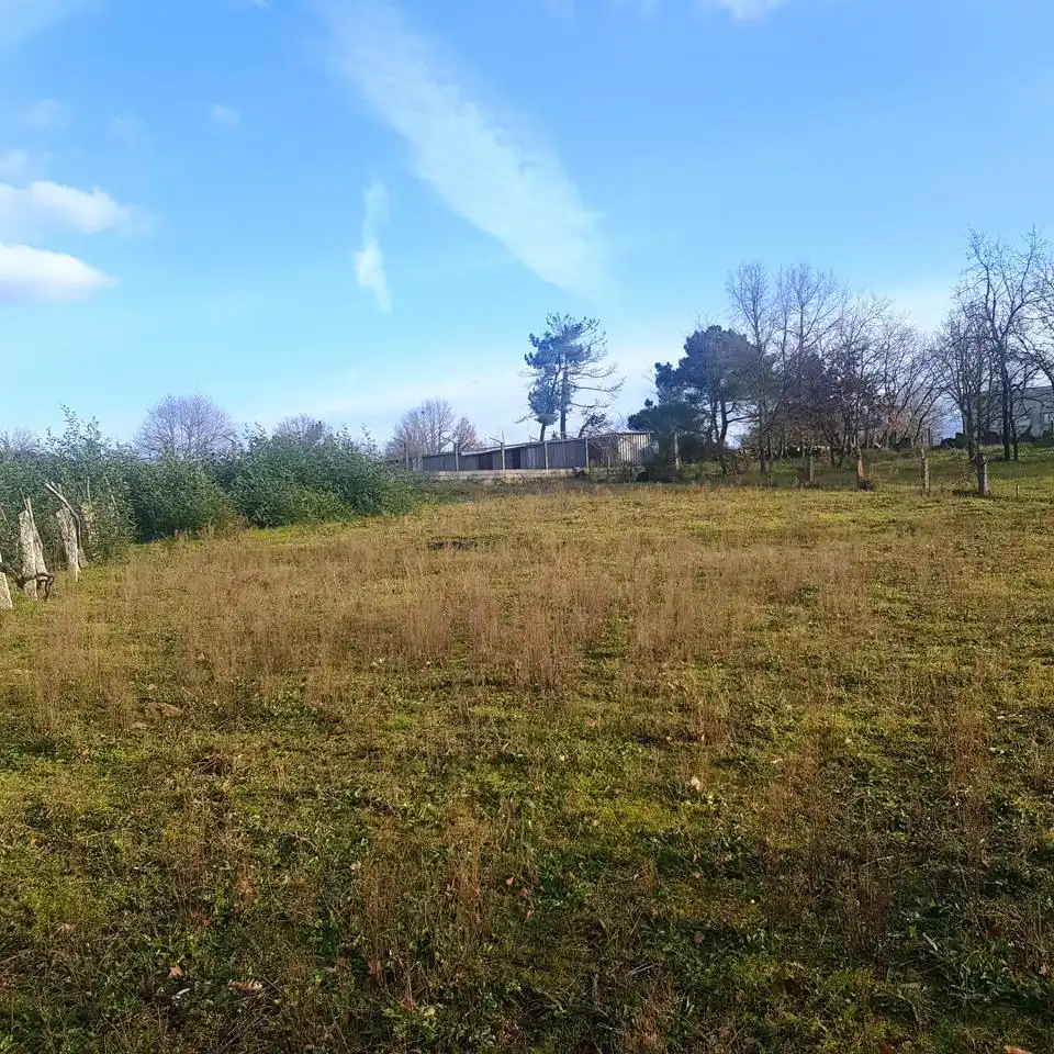 Terreni e lotti in vendita a Vilanova Estrada de Penedo, imagen 2