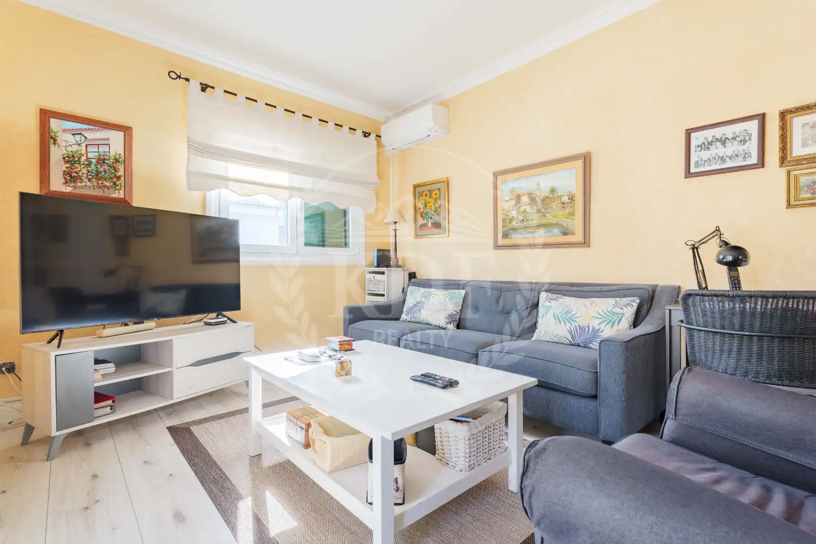 Chalet con terraza en venta en Camino Durazno, imagen 34