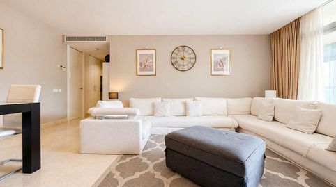Photo 5 of Apartments for sale in Chullera, Manilva