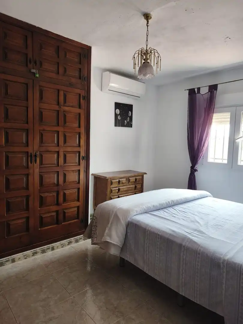 Casa o chalet en venta en Orxeta
