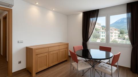Foto 5 de Apartament en venda a Sóller, Illes Balears