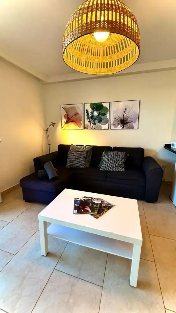 Apartment mit Garten zum Verkauf in Palm - Mar, imagen 7