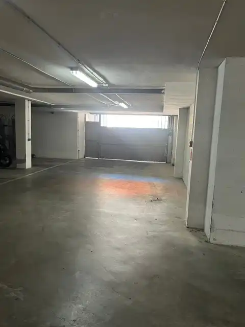 Appartement à louer à CA-403 32, imagen 20