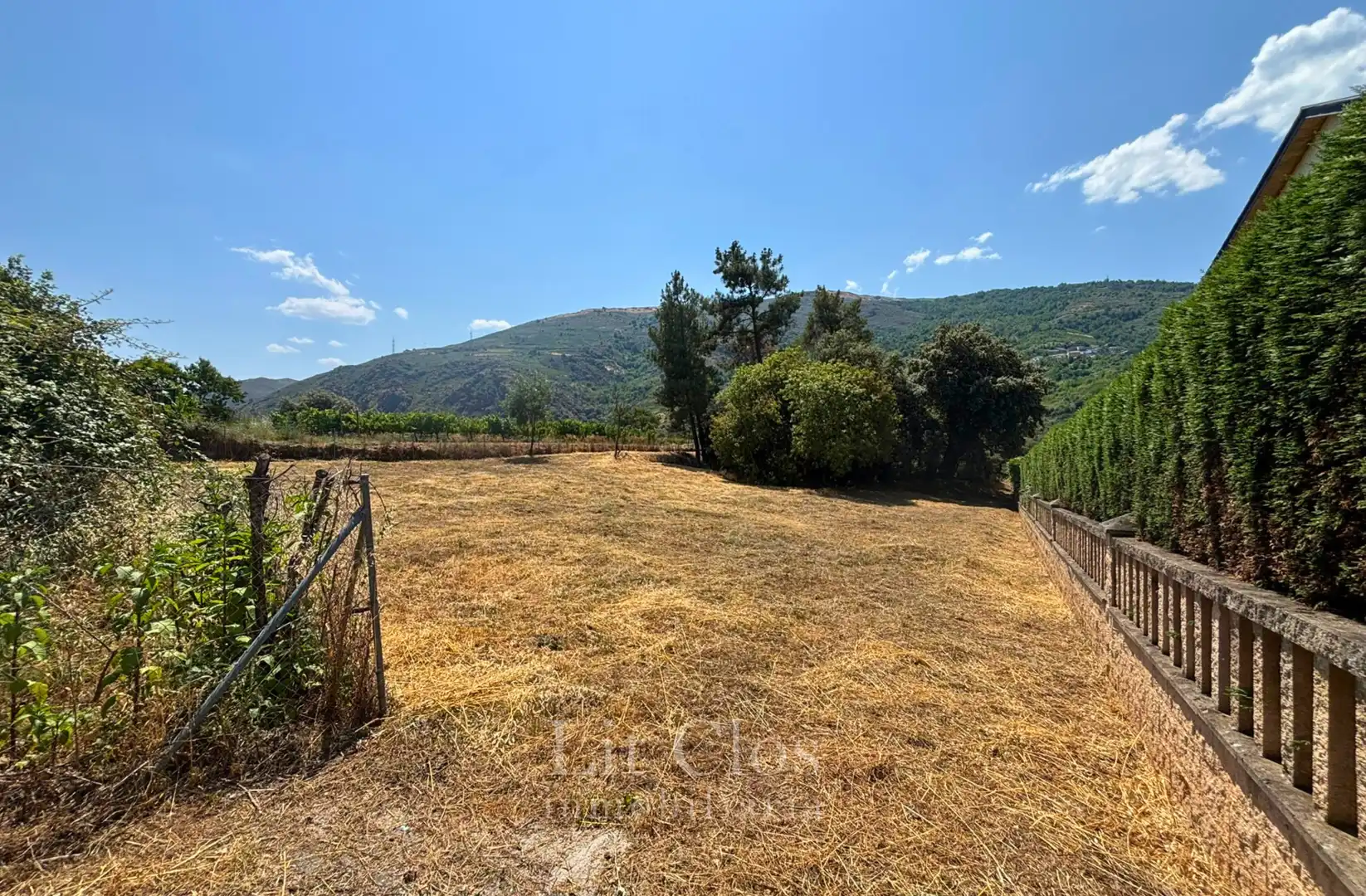 Terreno rustico in vendita a Rúa das Escolas, imagen 2