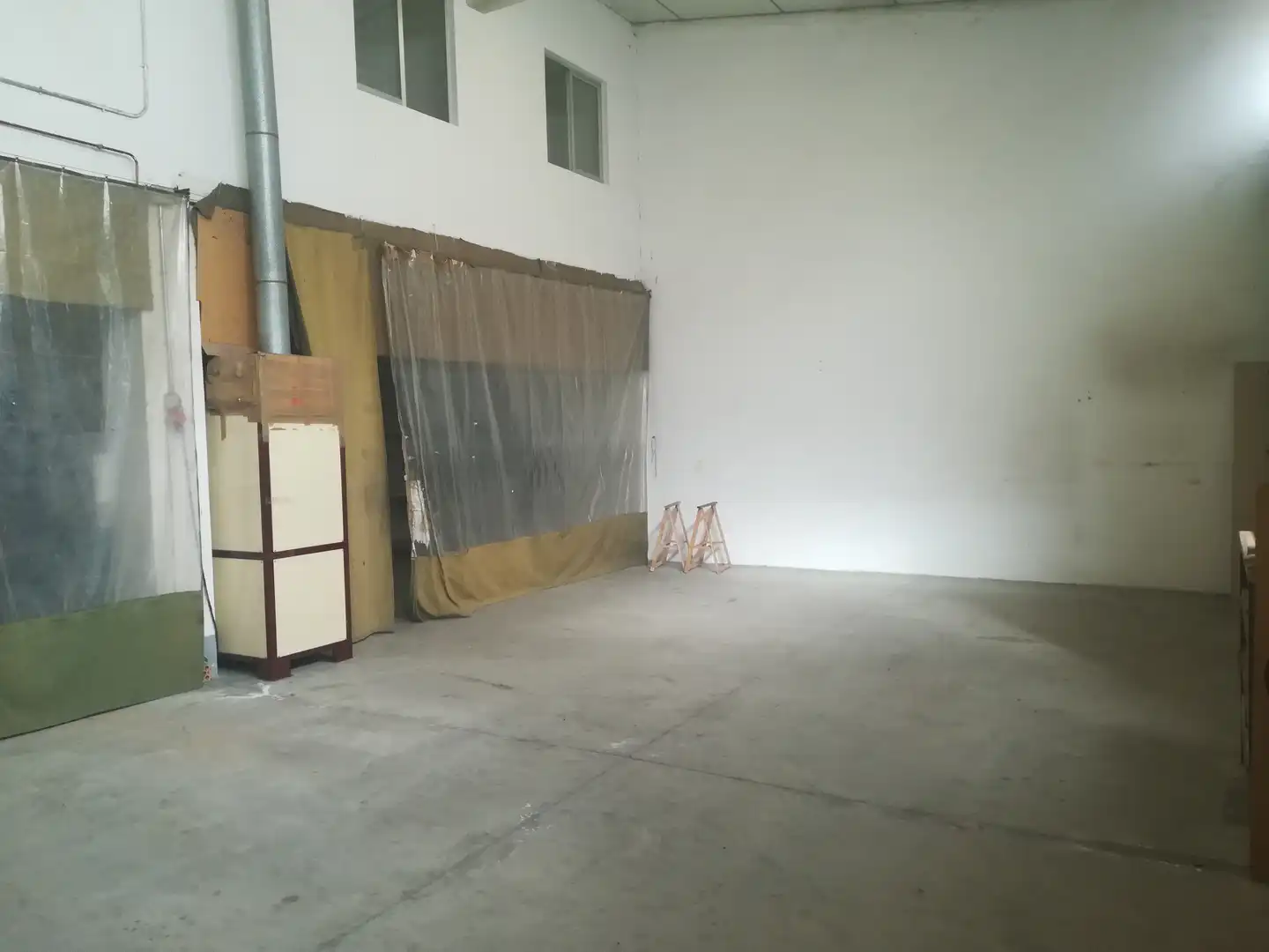 Industrial building for sale in Arnedo, imagen 4