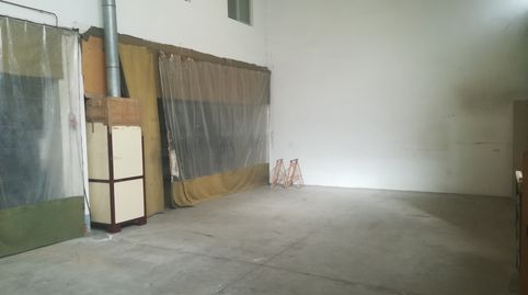 Nave industrial ideal para tu negocio, image 4