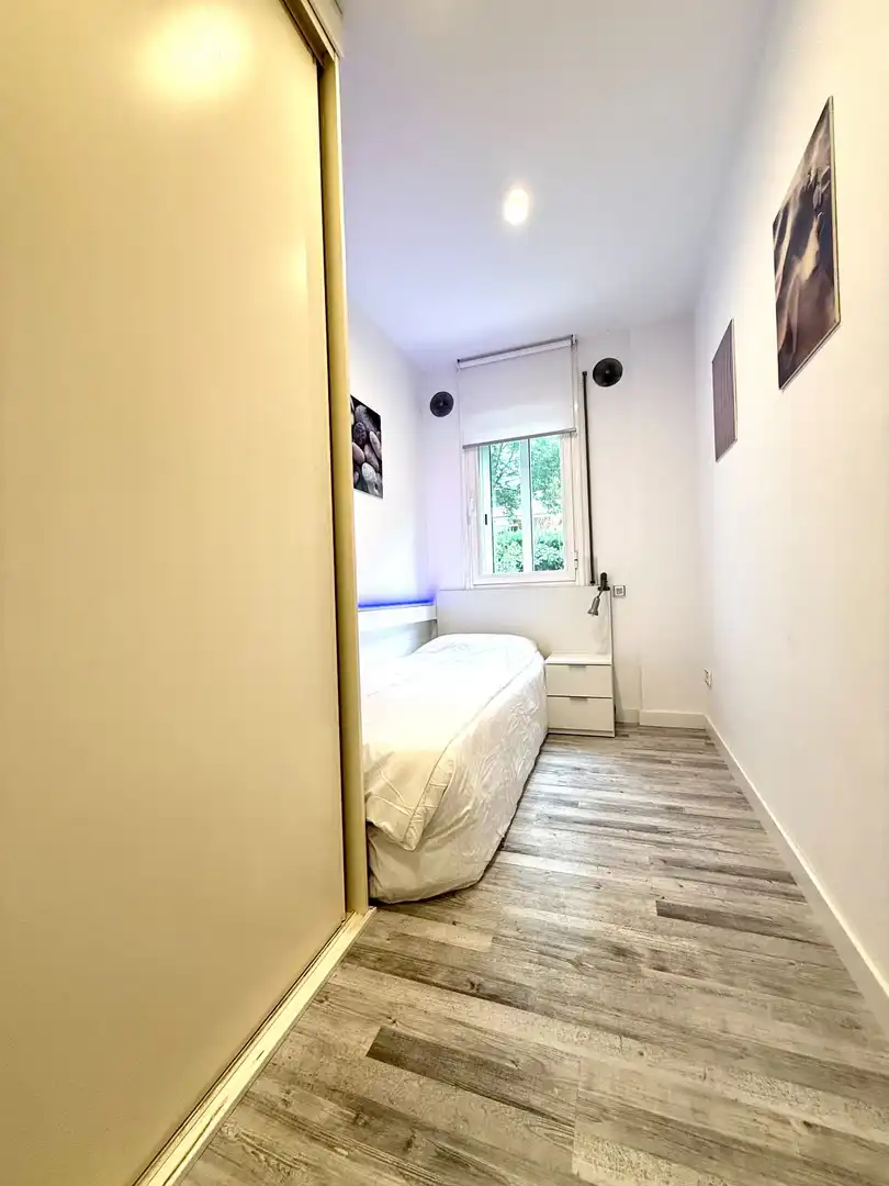 Appartamento con piscina in vendita a L' Ametlla del mar, imagen 16