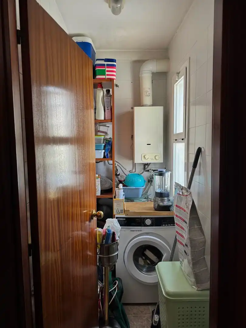 Casa amb piscina en venda a Atlantida, imagen 34