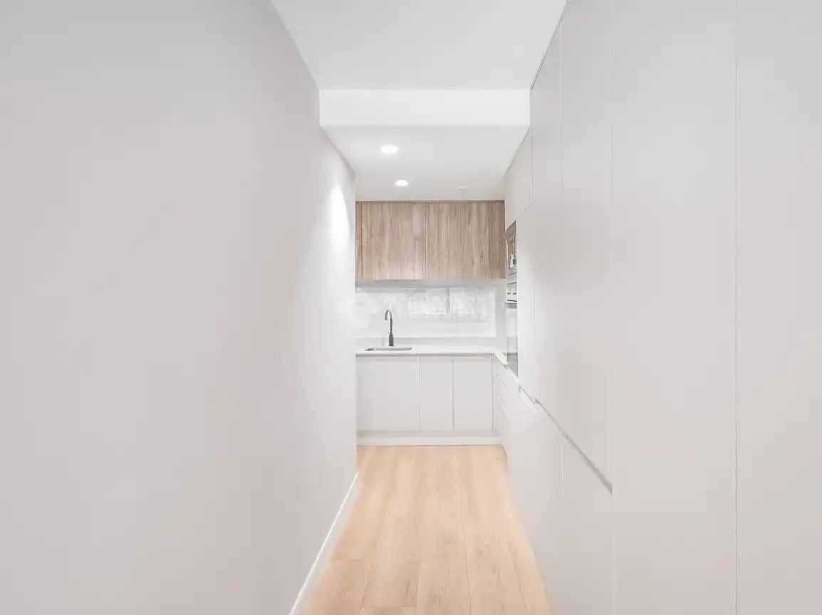Wohnung zum Verkauf in Chamberí, imagen 11