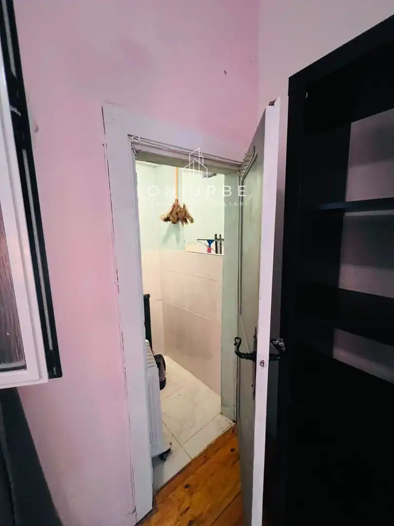 Flat for sale in ROIG, imagen 30