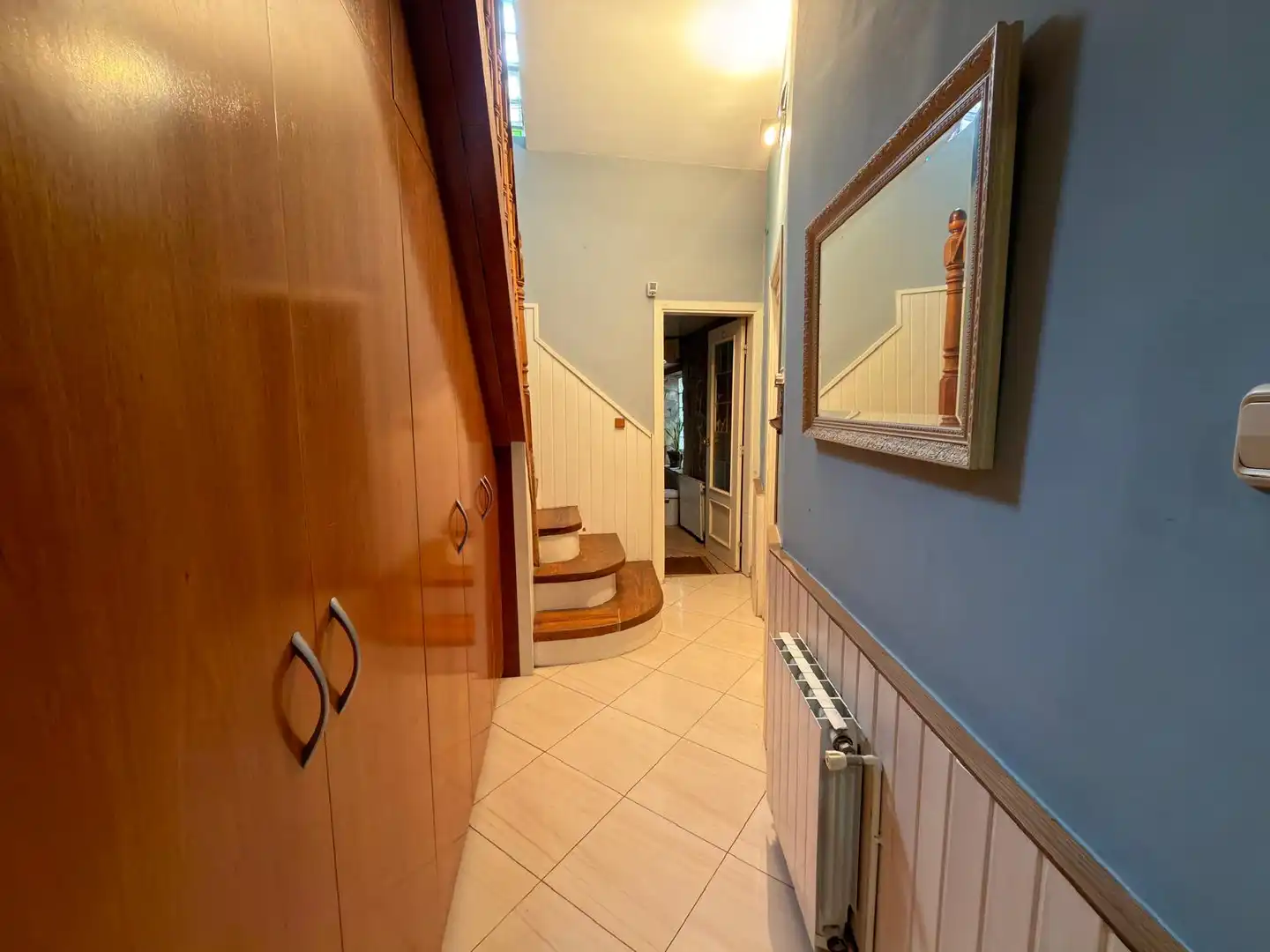 Casa in vendita a Almeda - El Corte Inglés, imagen 6