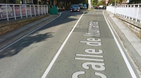 Photo 5 of Office for sale in Iturrama,  Pamplona / Iruña