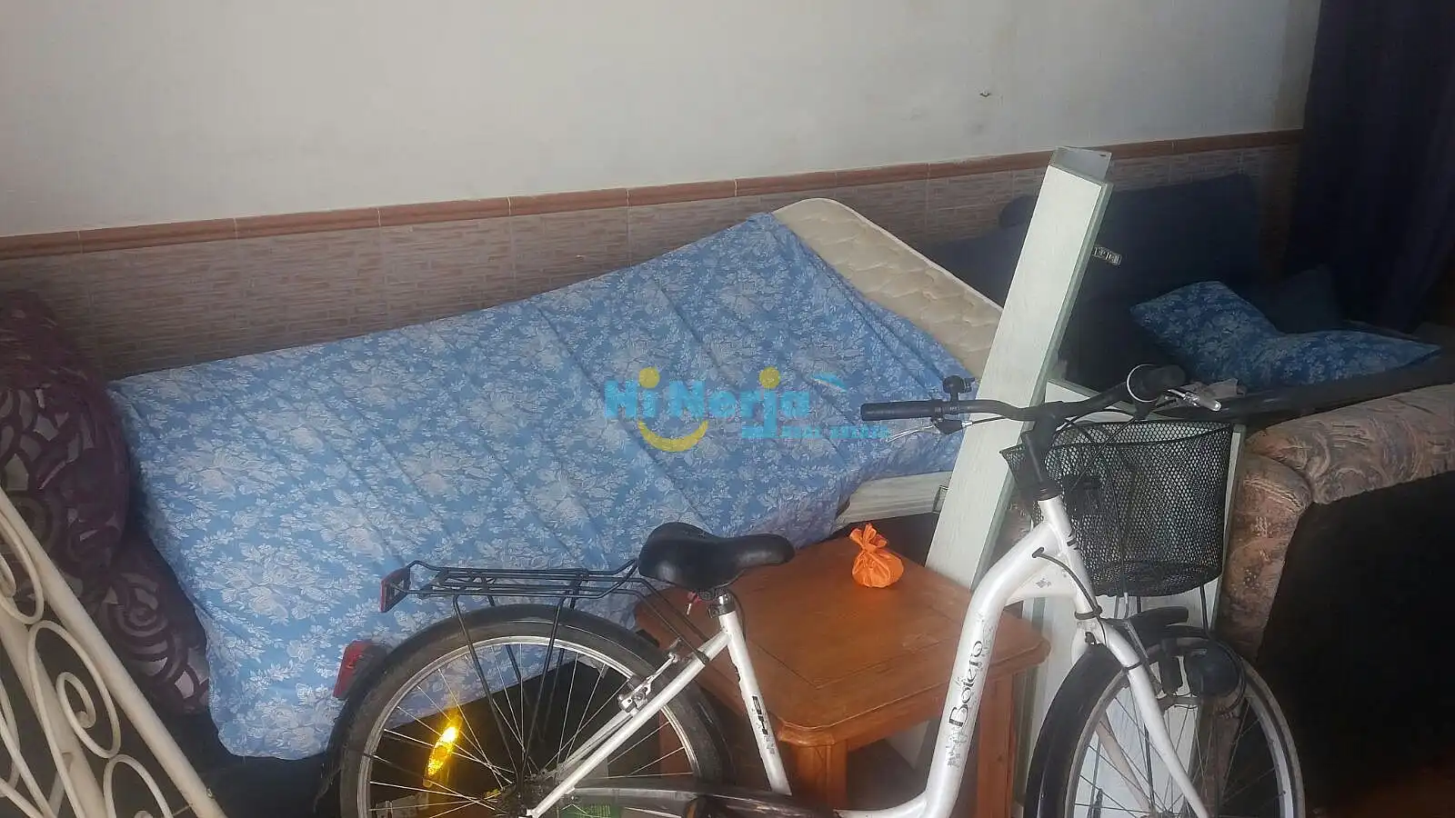 Maison à vendre à El Peñoncillo, imagen 15