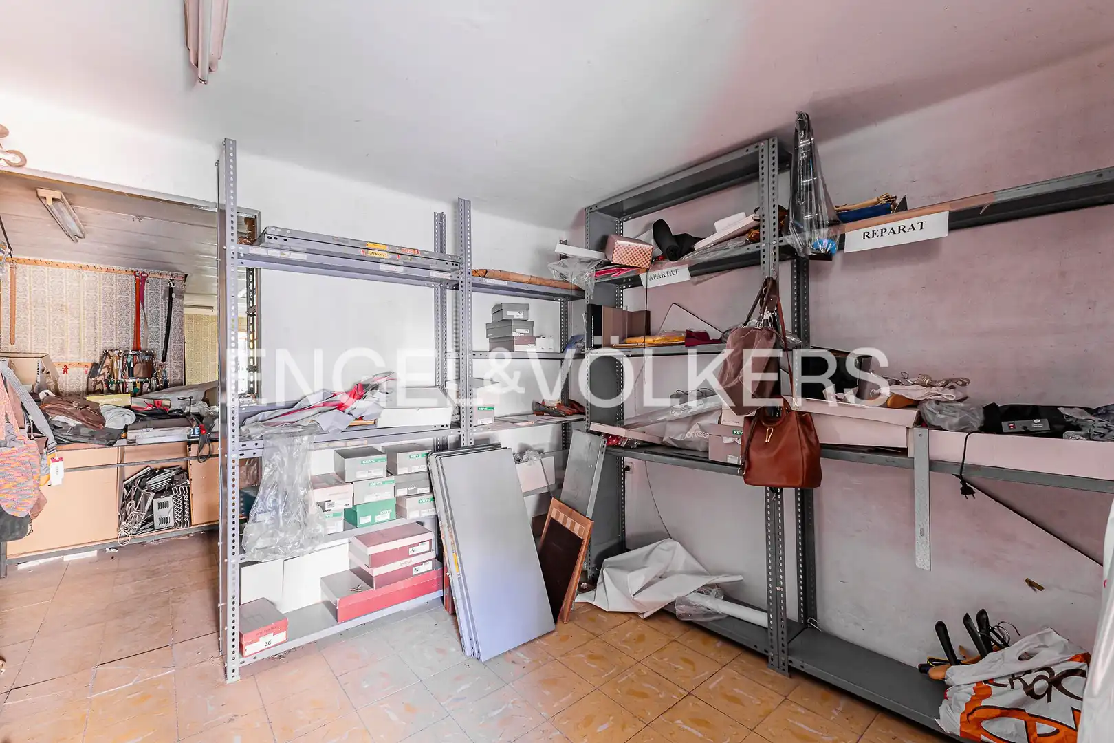 Terraced house with terrace for sale in Centre - Sant Oleguer, imagen 30