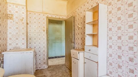 Photo 4 of Planta baja for sale in Cr Ag la Peña, Las Peñas de Riglos, Huesca