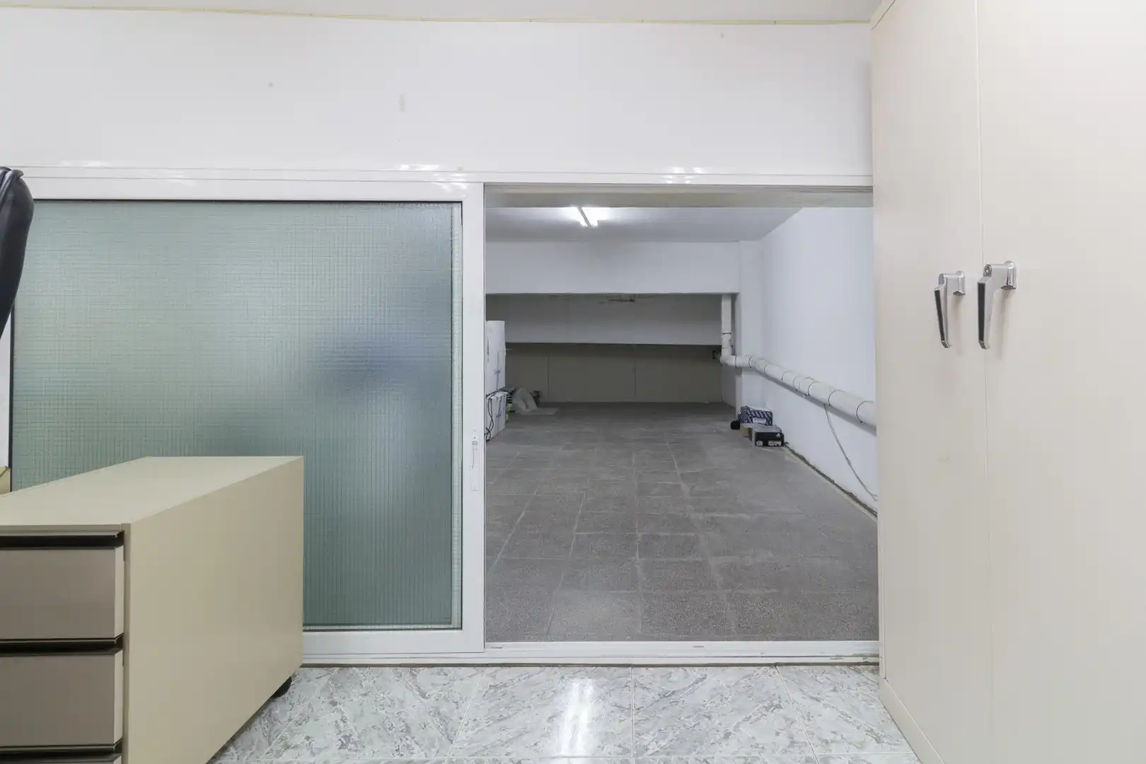 Local en venta en Viladecans