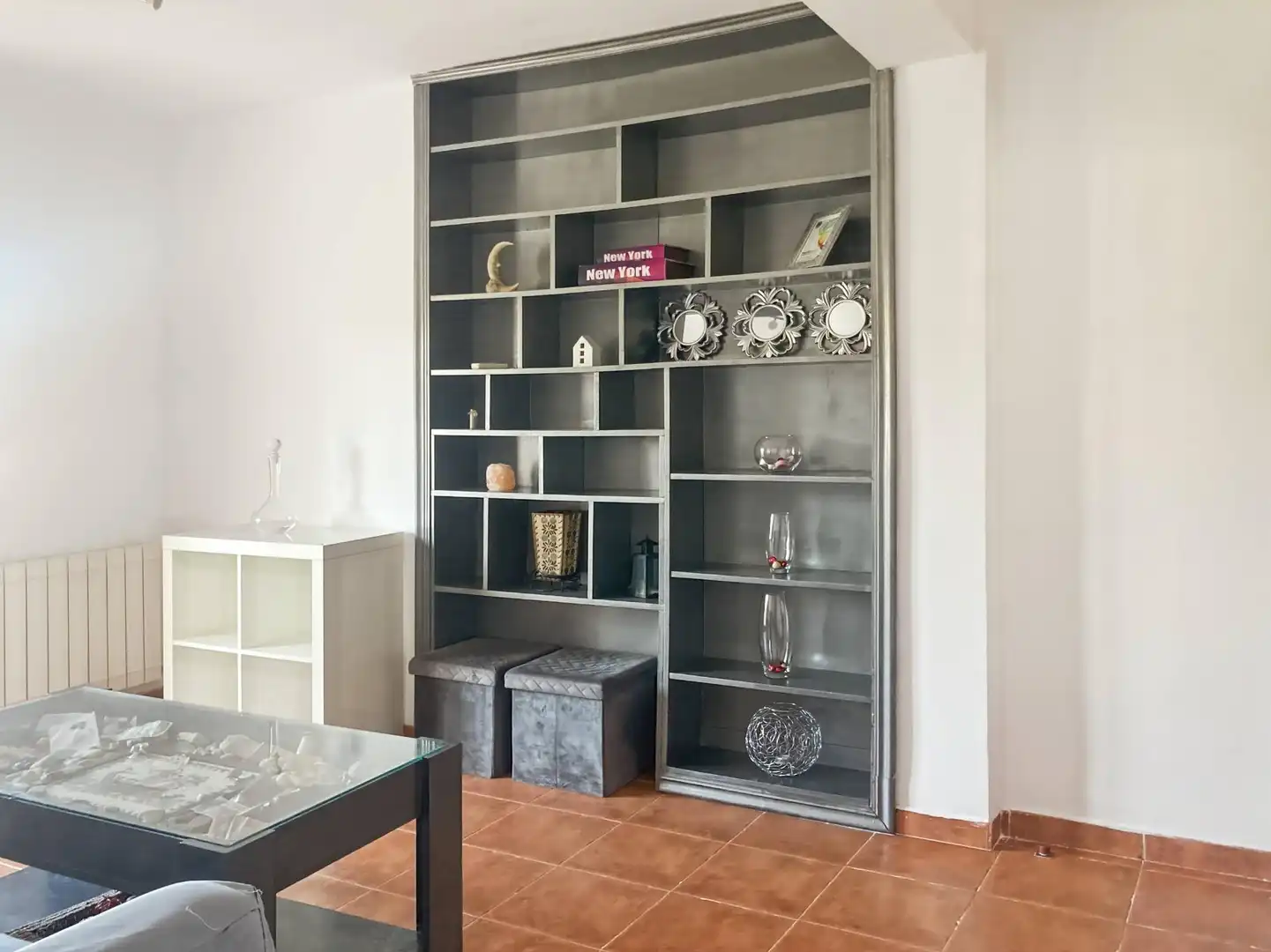 2 hab, 53m² en Pilar, Fuencarral - El Pardo, Madrid - Image 3