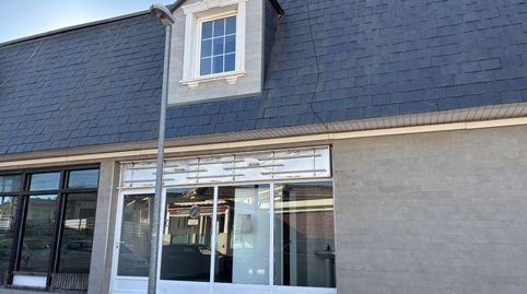 Photo 2 of Commercial properties for sale in Calle Azul, Centro de la Ciudad Quesada, Rojales