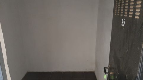 Foto 2 de Traster en venda a Urb Lomas Playa II Lomas de Mar, Cabo Cervera, Torrevieja