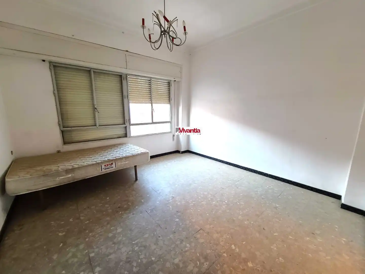 Casa a schiera con terrazza in vendita a Puerto Lumbreras, imagen 16