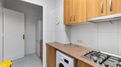 Foto 4 de Apartament per a compartir a El Camp de l'Arpa del Clot, Barcelona