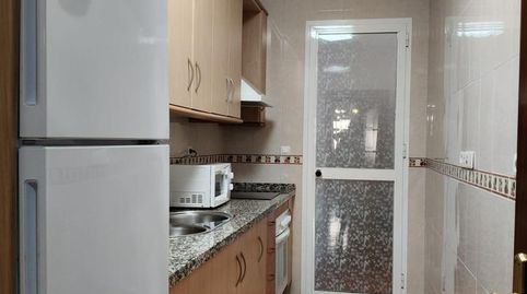 Foto 5 de Planta baixa en venda a Calzadilla del Valle, El Valle, Lucena
