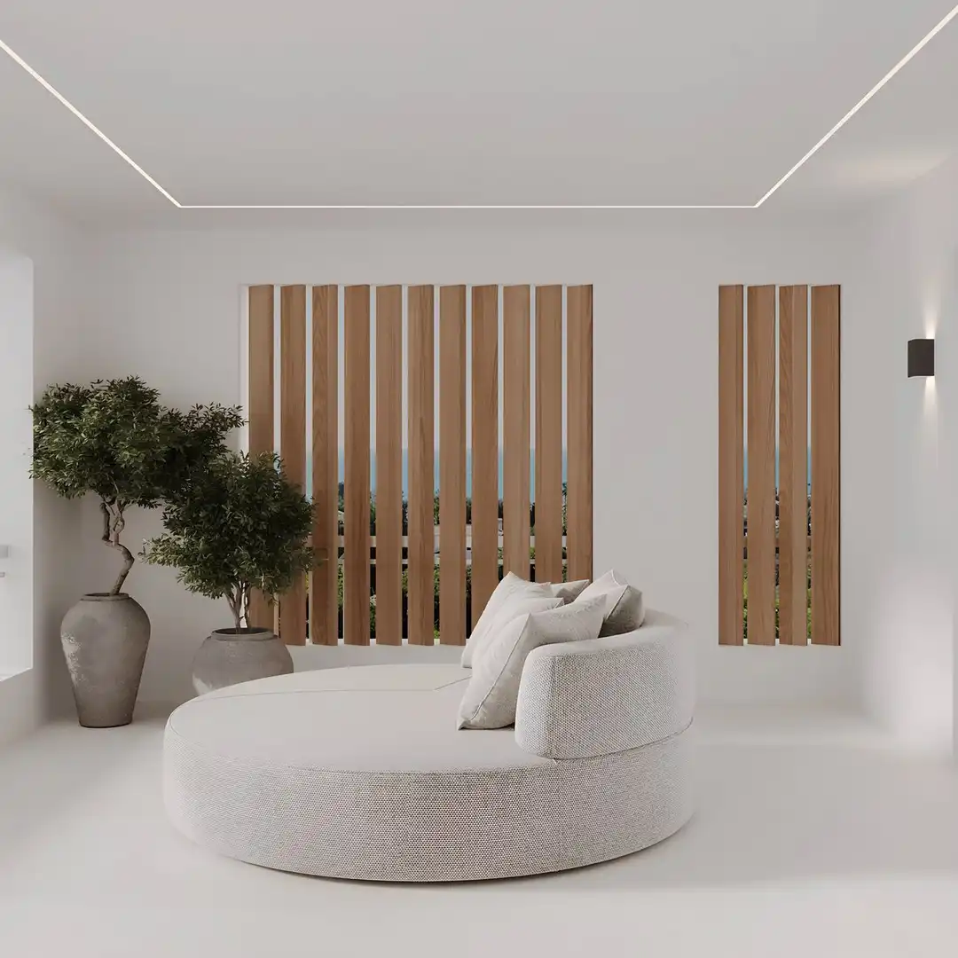 Apartamento en venta en La Quinta, imagen 19
