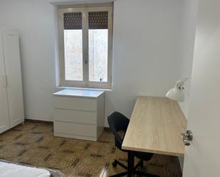 Bedroom of Apartment to rent in Elche / Elx