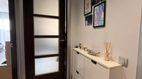 Foto 2 de Pis en venda a Plaça de L'esglèsia, 5, Centre, Barcelona